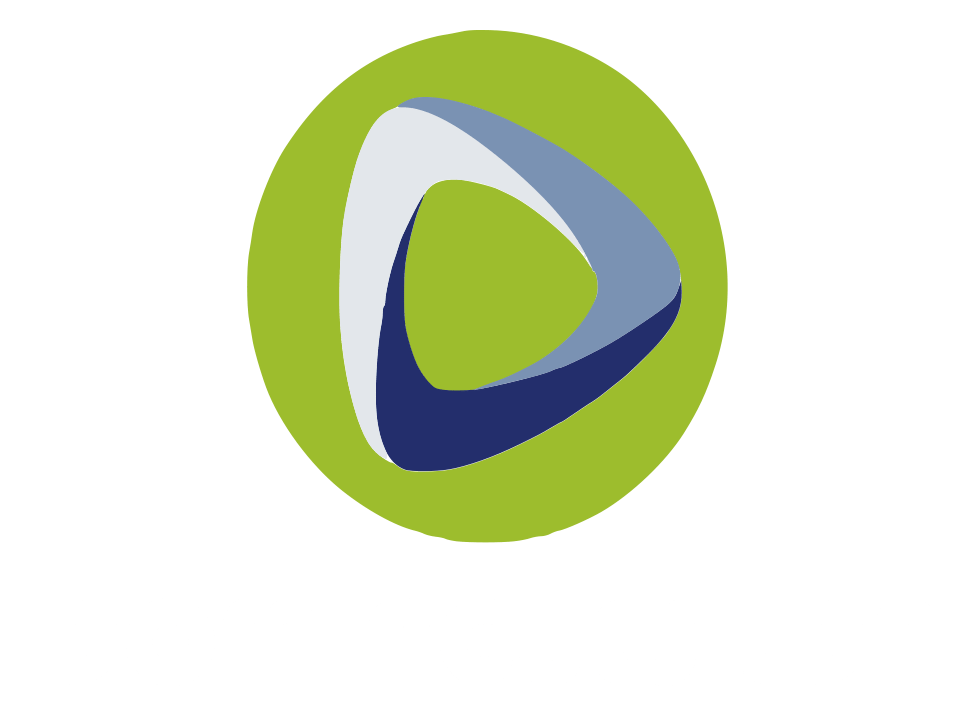 Domingues - Propriedades