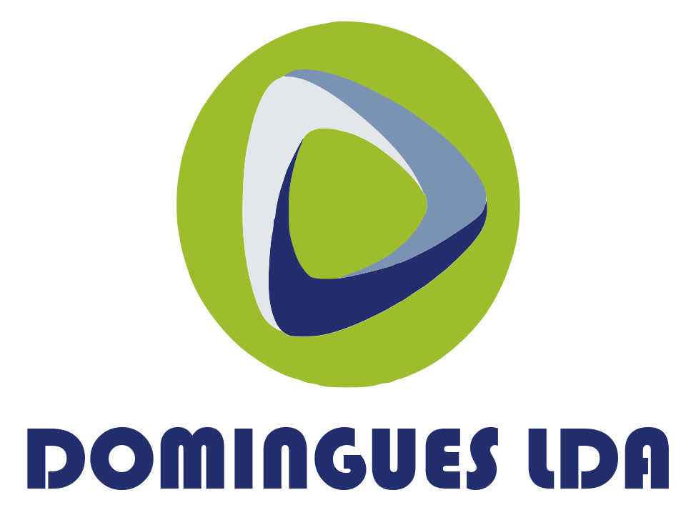 Domingues - Propriedades